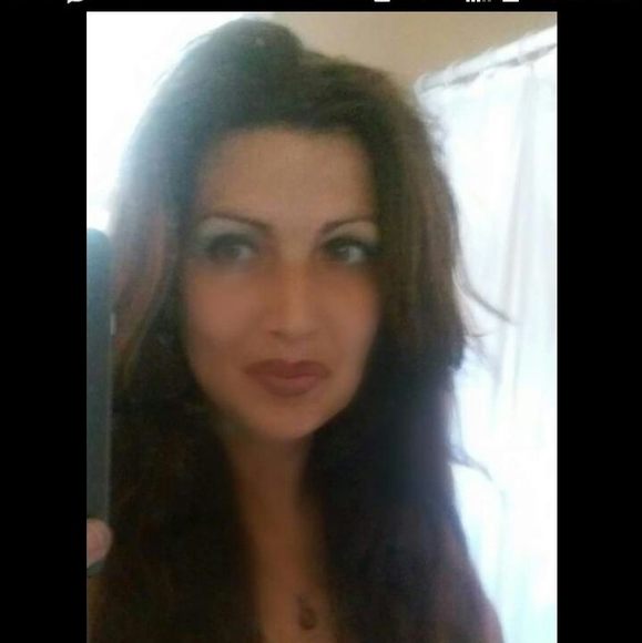 barbarajfuller1